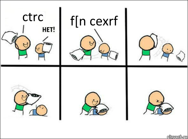 ctrc f[n cexrf