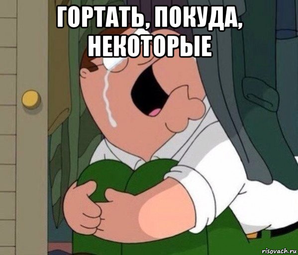 гортать, покуда, некоторые 