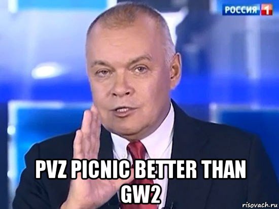  pvz picnic better than gw2