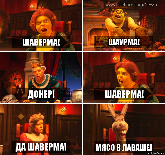 шаверма! шаурма! донер! шаверма! да шаверма! мясо в лаваше!