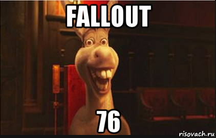 fallout 76