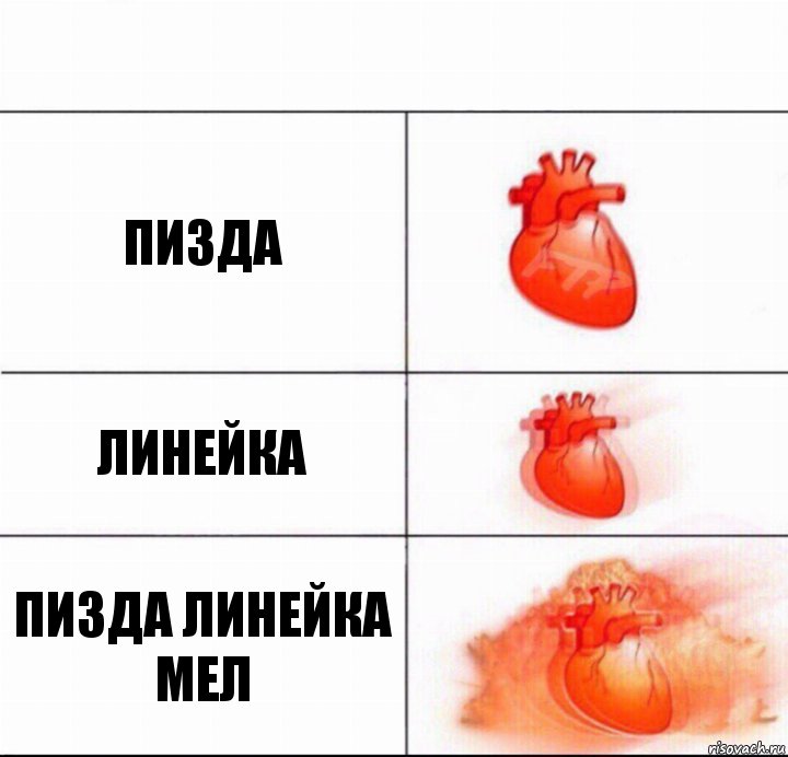 пизда линейка пизда линейка мел