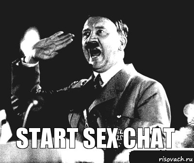 start sex chat