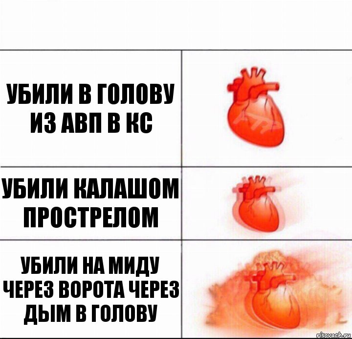 убили в голову из авп в кс убили калашом прострелом убили на миду через ворота через дым в голову