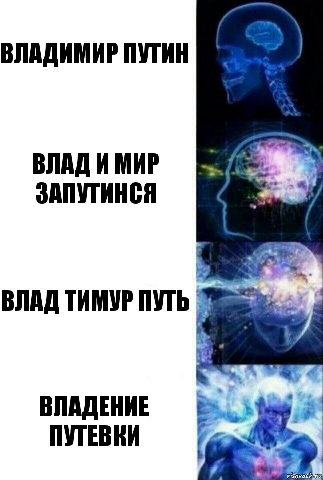 Владимир Путин Влад и мир Запутинся Влад тимур путь Владение путевки