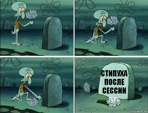 стипуха
после
сессии