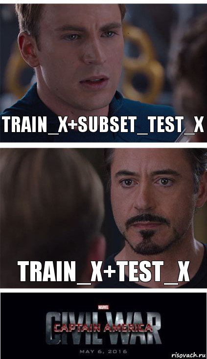 train_x+subset_test_x train_x+test_x