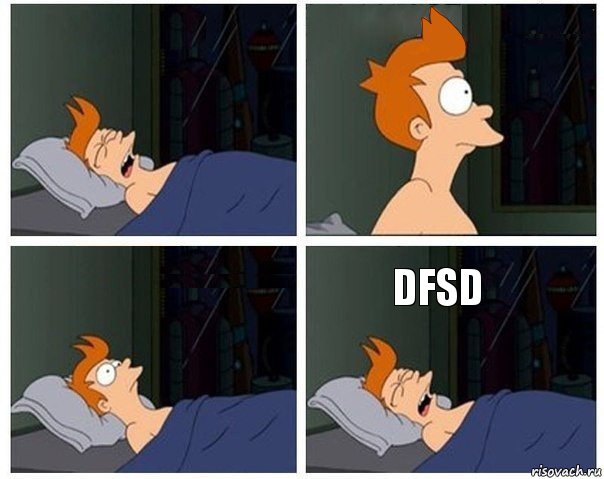    dfsd