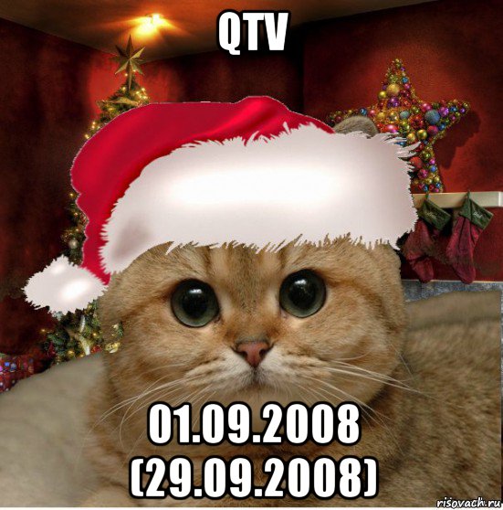 qtv 01.09.2008 (29.09.2008)