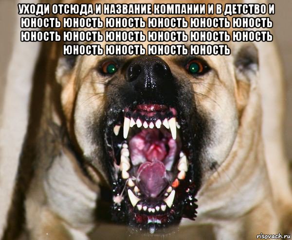 уходи отсюда и название компании и в детство и юность юность юность юность юность юность юность юность юность юность юность юность юность юность юность юность 