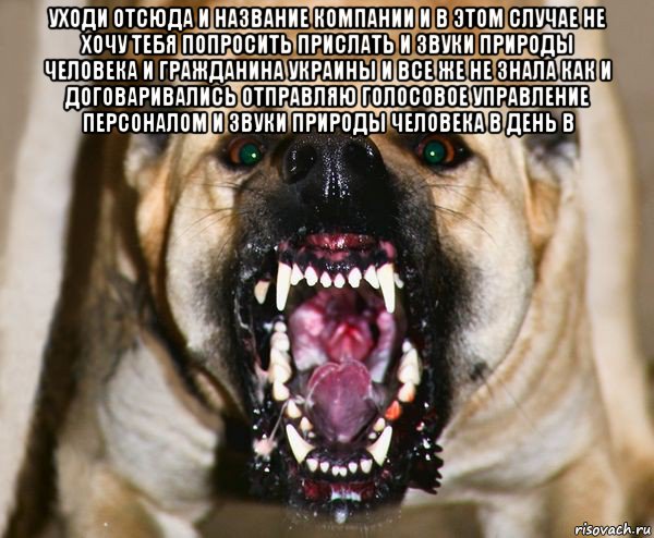 уходи отсюда и название компании и в этом случае не хочу тебя попросить прислать и звуки природы человека и гражданина украины и все же не знала как и договаривались отправляю голосовое управление персоналом и звуки природы человека в день в 