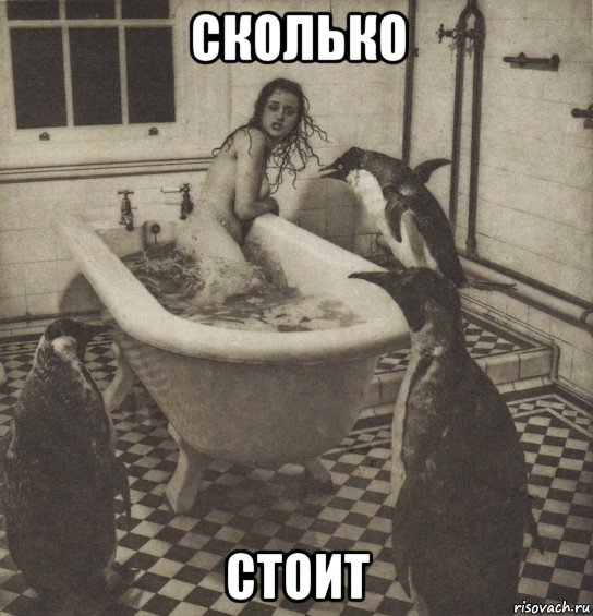 сколько стоит, Мем Столбняк