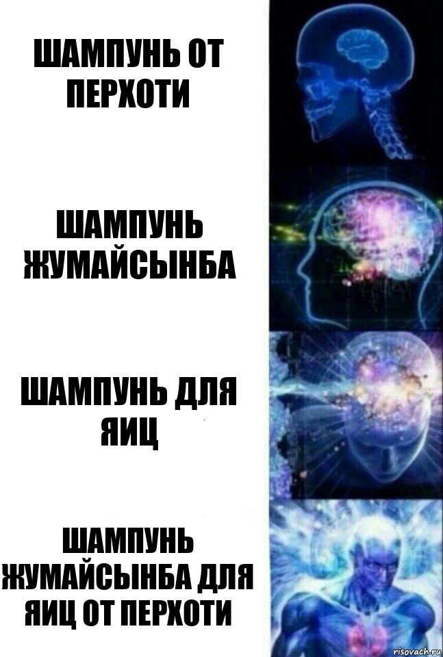 шампунь от перхоти шампунь жумайсынба шампунь для яиц шампунь жумайсынба для яиц от перхоти