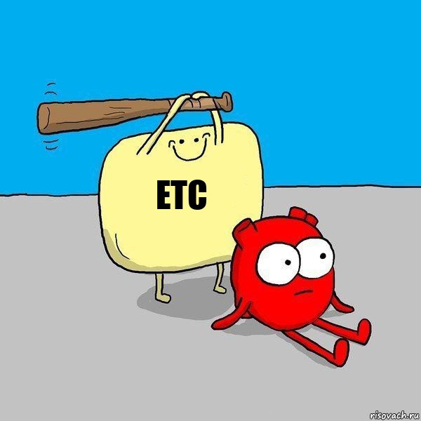 ETC